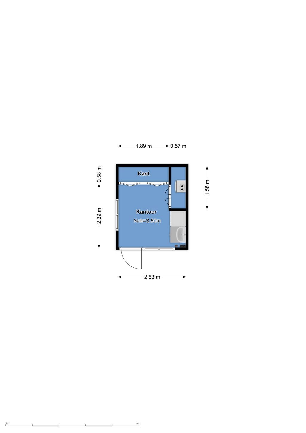 Foto 41 van Schapendrift 16