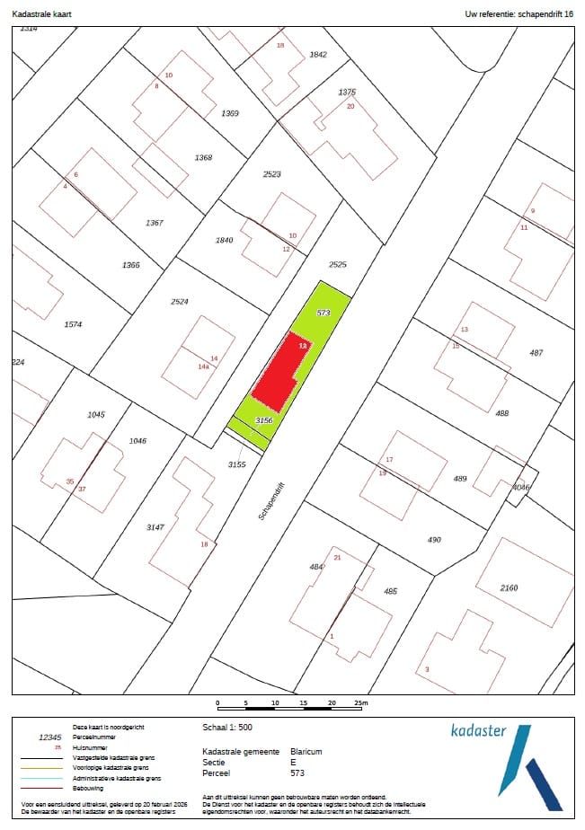 Foto 43 van Schapendrift 16
