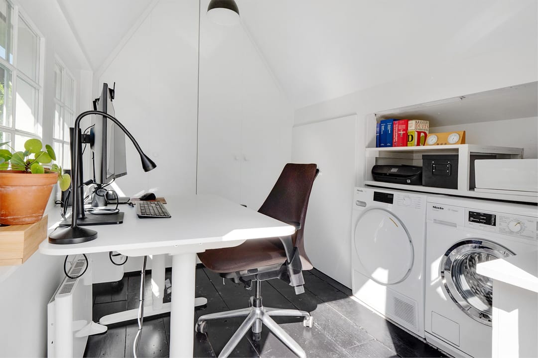 Foto 28 van Schapendrift 16