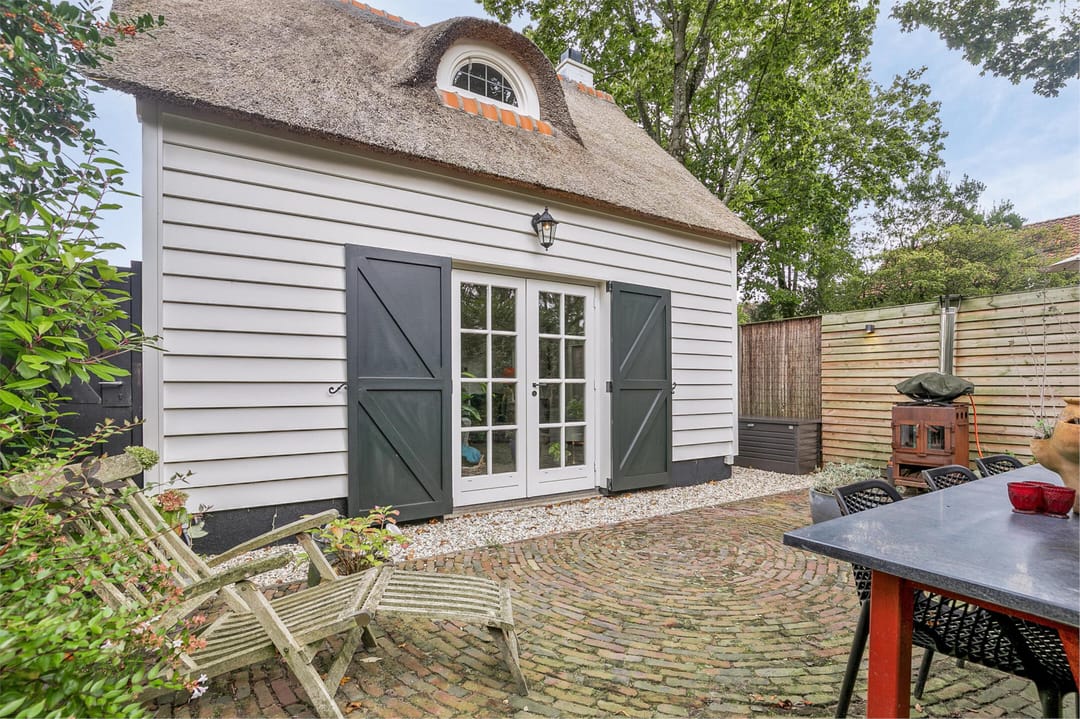 Foto 32 van Schapendrift 16