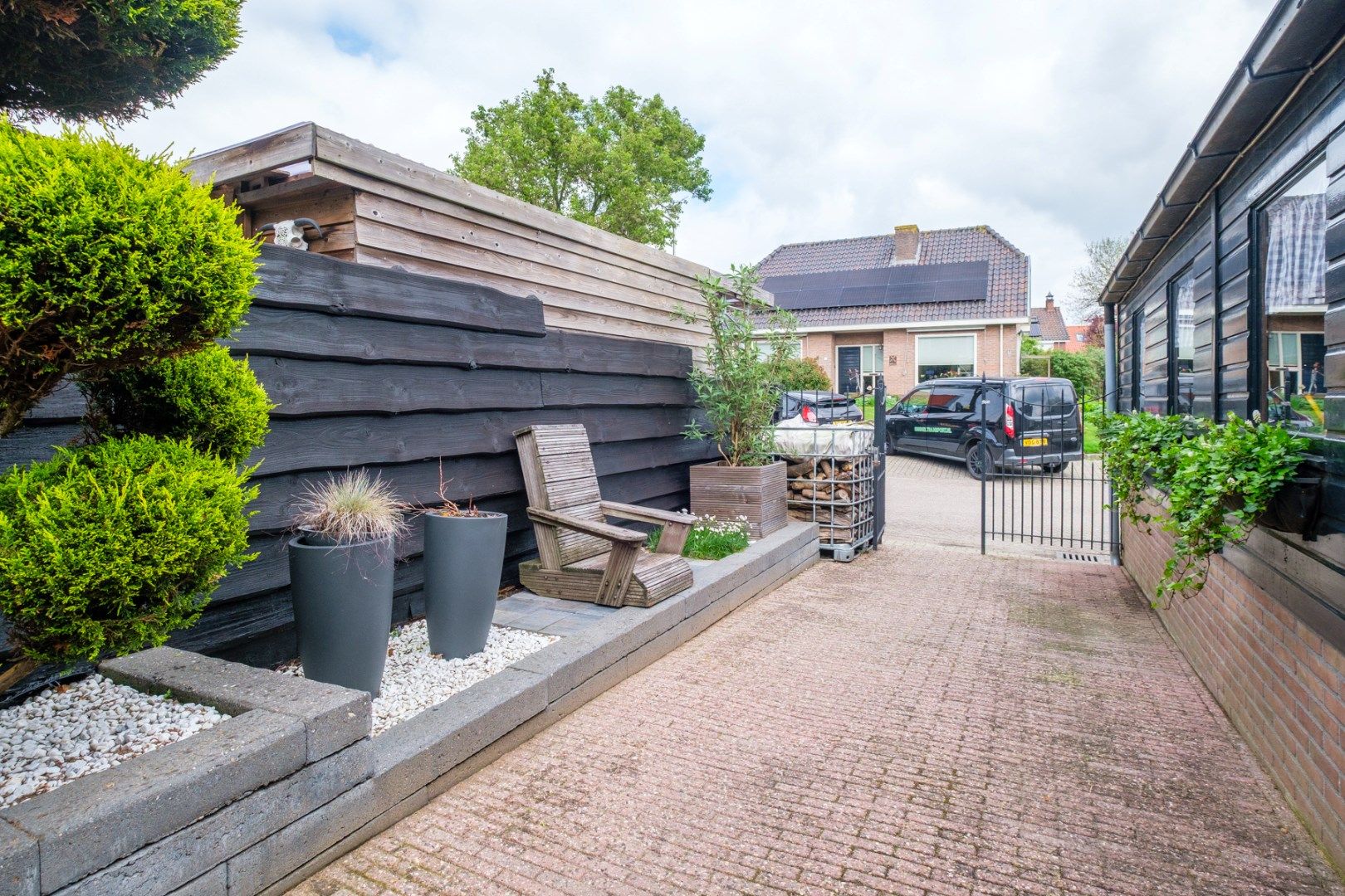 Photo 39 of Langestraat 85