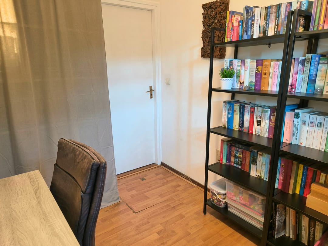 Foto 22 van Brinkkampen 15