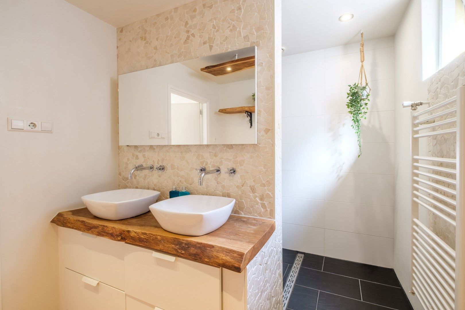 Photo 30 of Langestraat 85