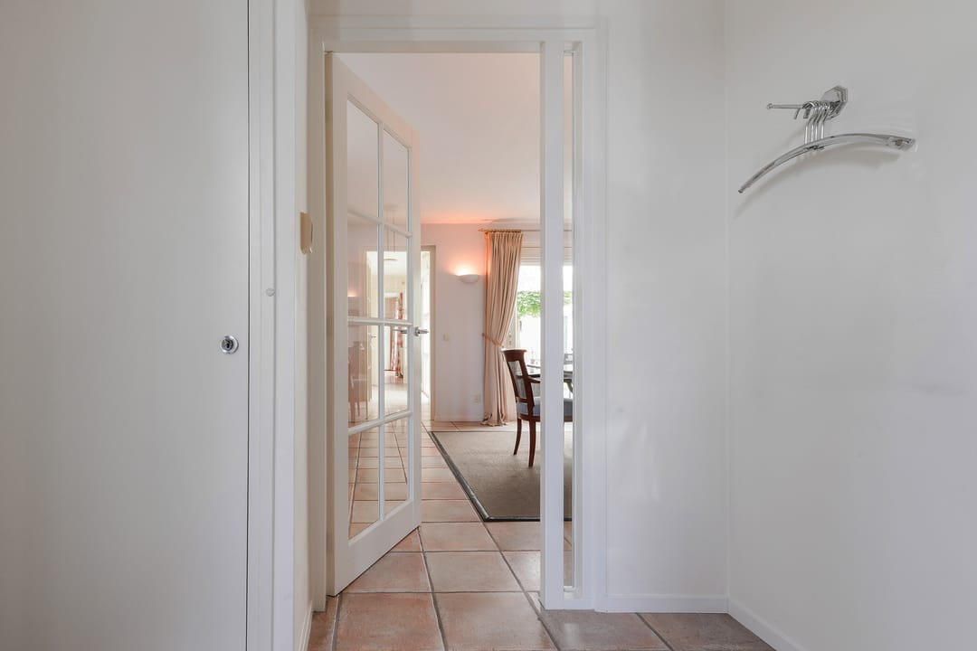 Foto 8 van Kasteel Rhoonhof 1