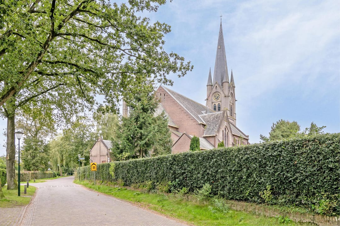 Foto 37 van Schapendrift 16