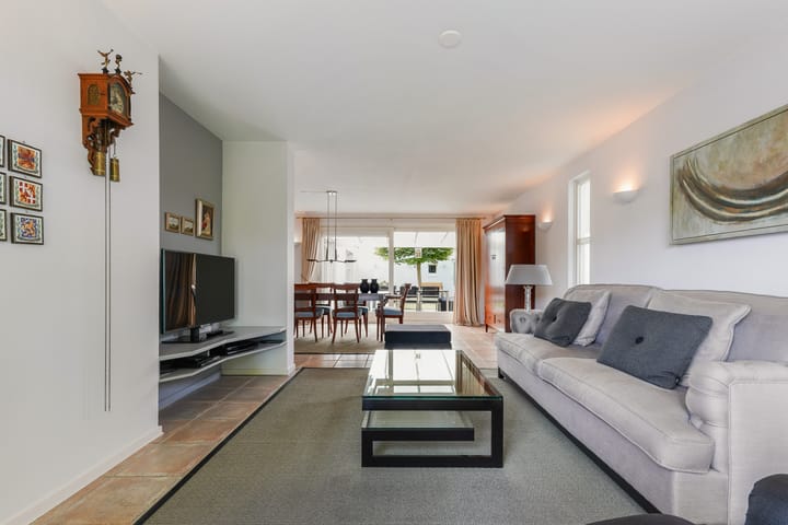 Foto 2 van Kasteel Rhoonhof 1