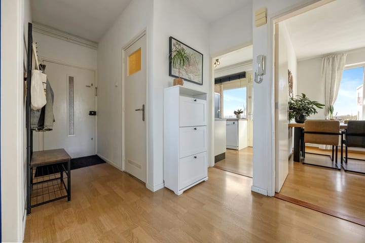 Foto 5 van Plutostraat 38