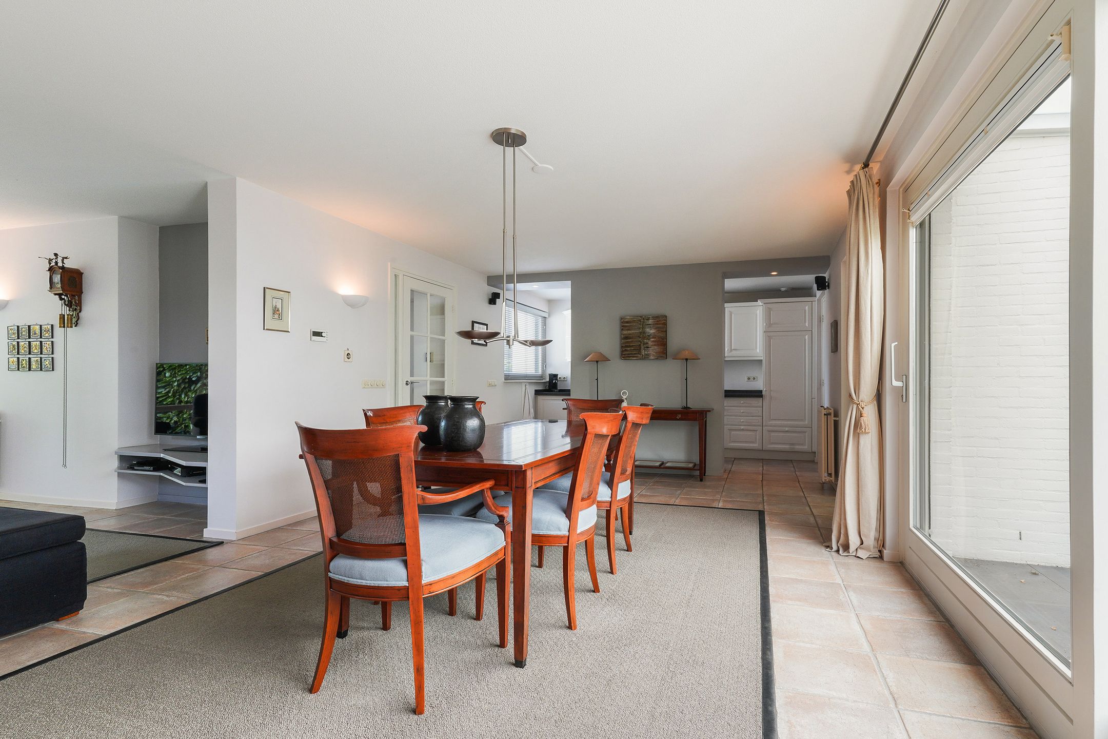 Foto 15 van Kasteel Rhoonhof 1