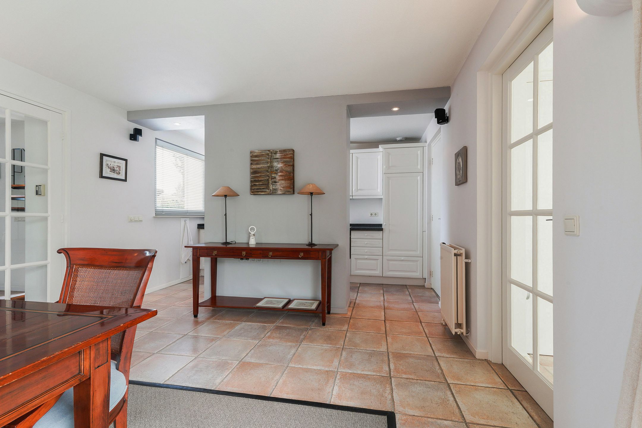 Foto 18 van Kasteel Rhoonhof 1