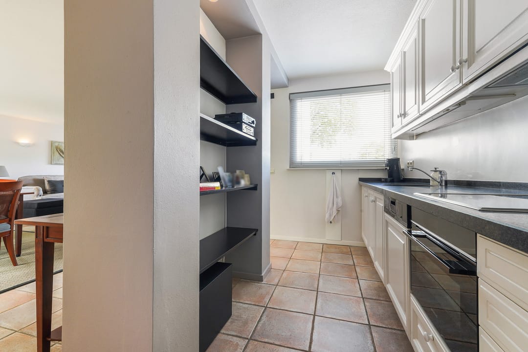 Foto 22 van Kasteel Rhoonhof 1