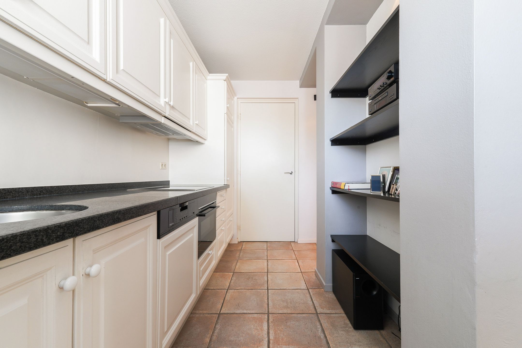 Foto 24 van Kasteel Rhoonhof 1