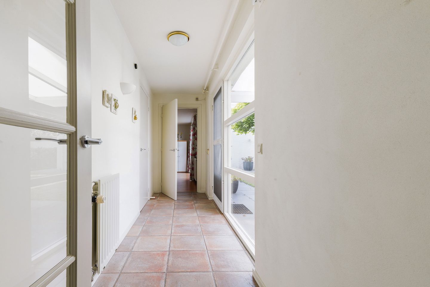 Foto 25 van Kasteel Rhoonhof 1