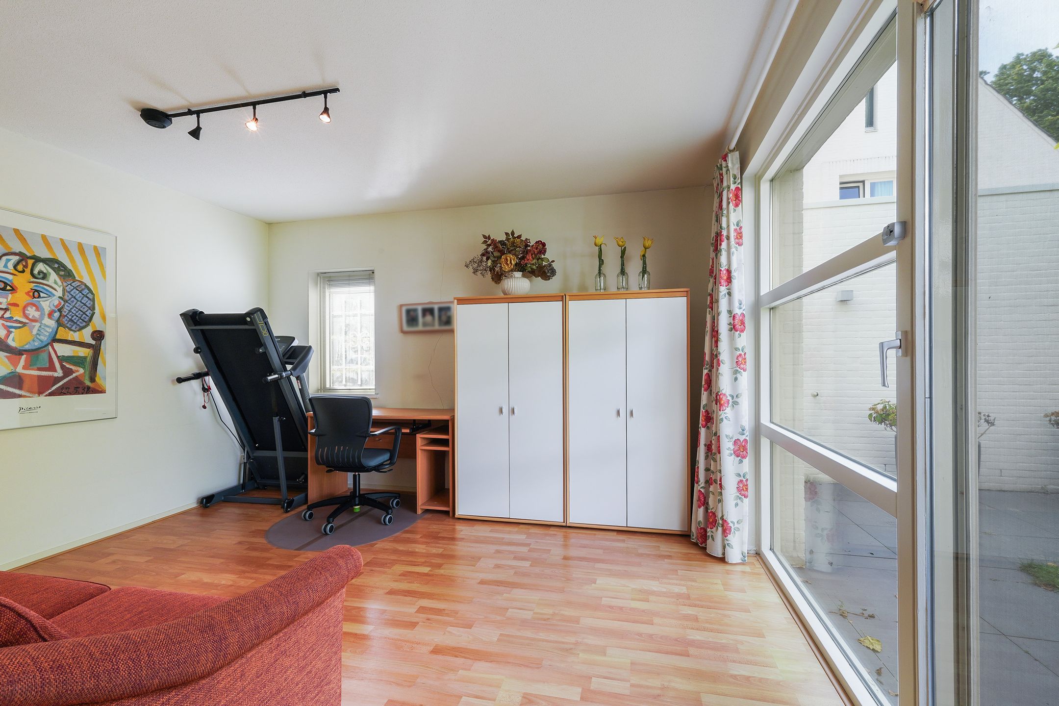 Foto 27 van Kasteel Rhoonhof 1