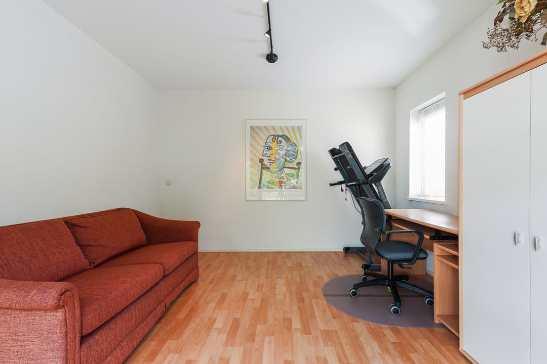 Foto 28 van Kasteel Rhoonhof 1