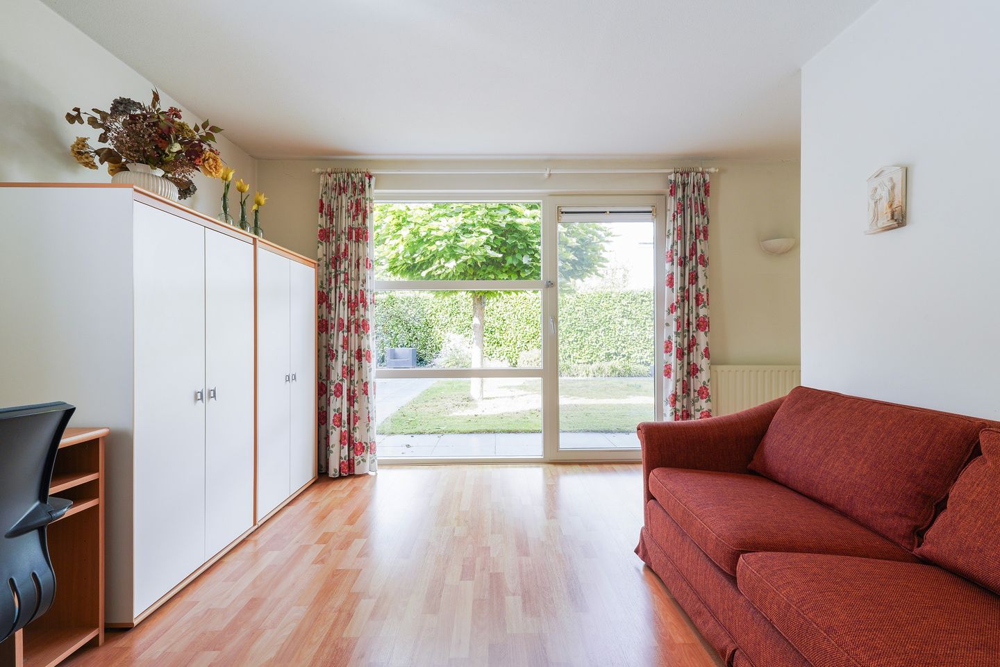 Foto 29 van Kasteel Rhoonhof 1