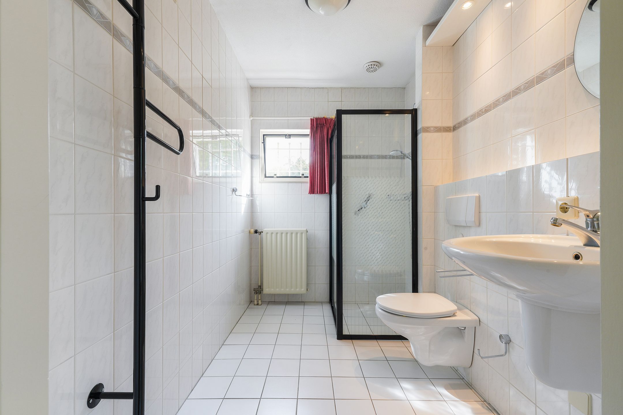 Foto 30 van Kasteel Rhoonhof 1