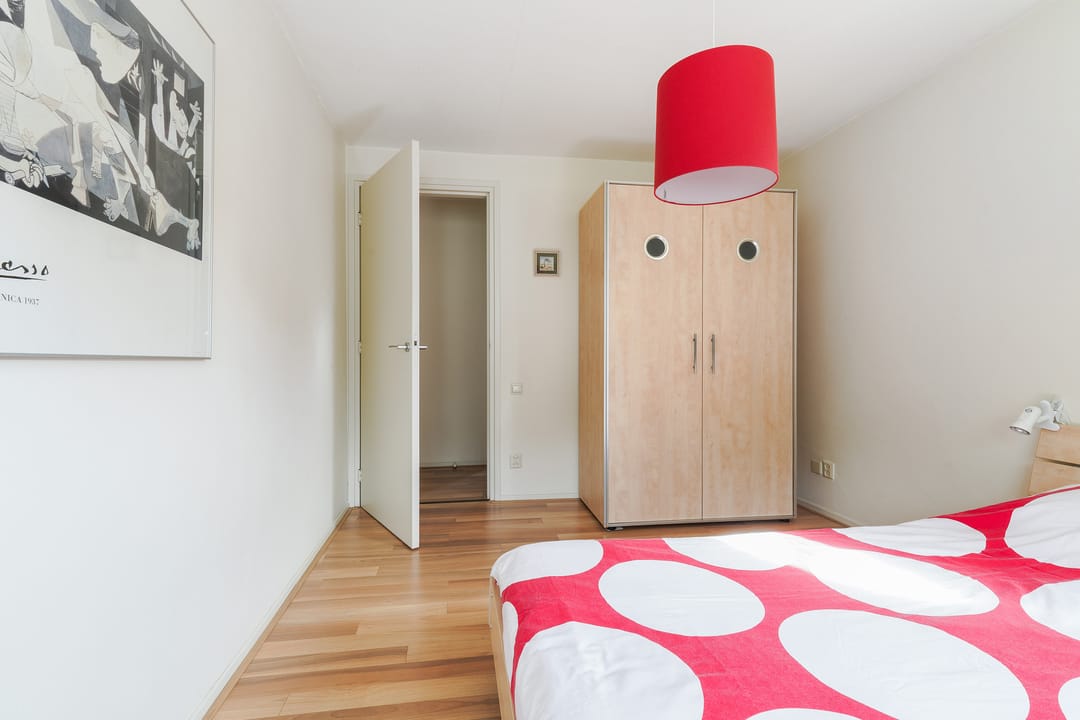 Foto 32 van Kasteel Rhoonhof 1