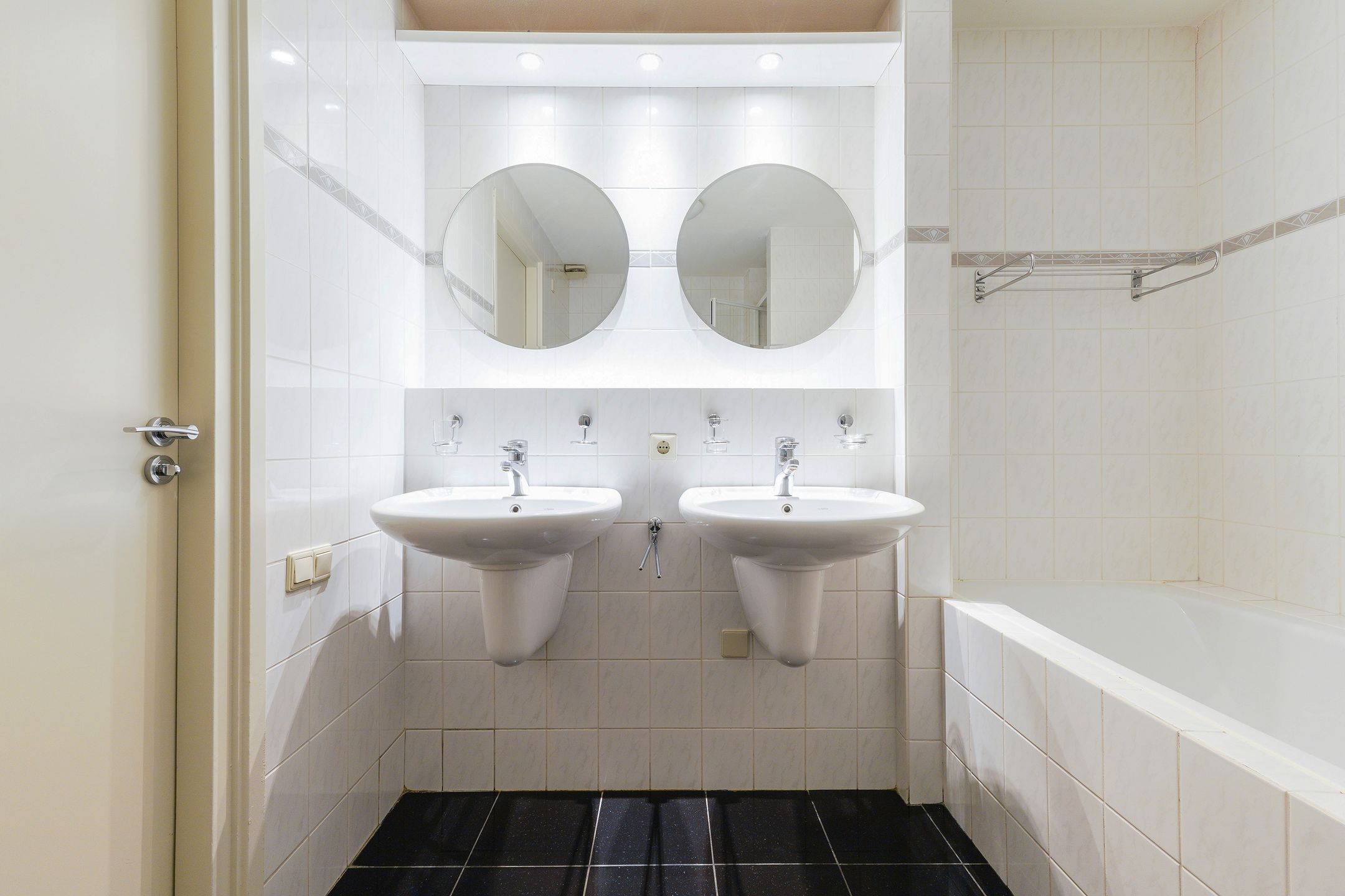 Foto 36 van Kasteel Rhoonhof 1