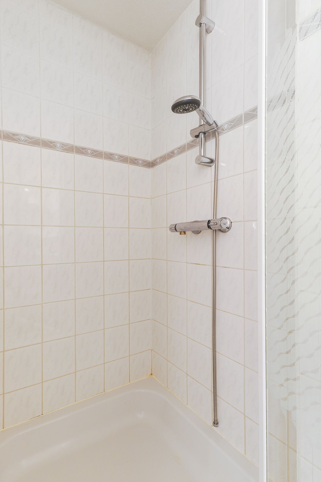 Foto 37 van Kasteel Rhoonhof 1