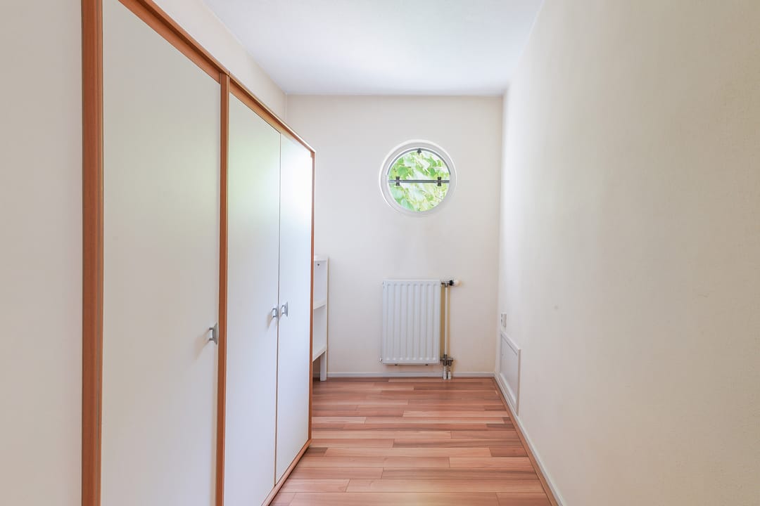 Foto 38 van Kasteel Rhoonhof 1