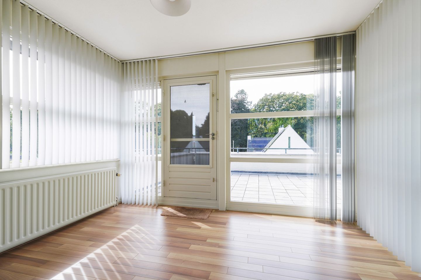 Foto 40 van Kasteel Rhoonhof 1