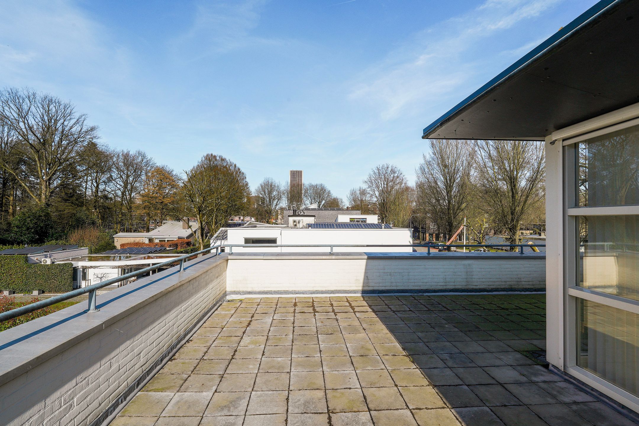 Foto 42 van Kasteel Rhoonhof 1