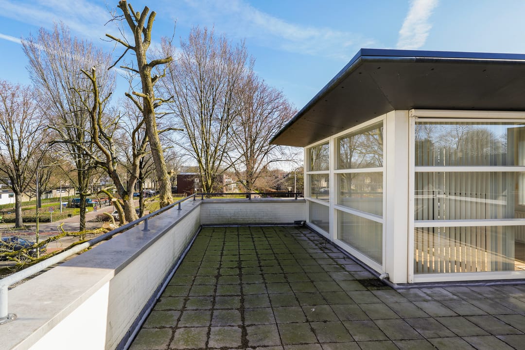 Foto 43 van Kasteel Rhoonhof 1