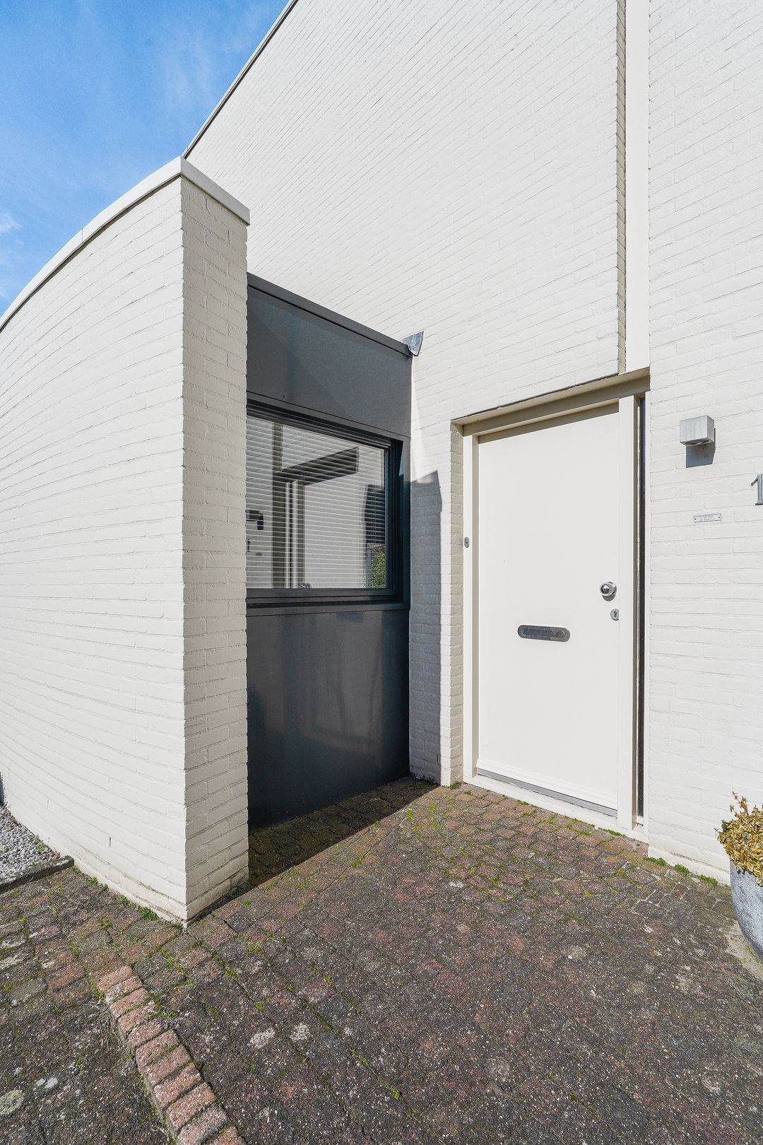 Foto 47 van Kasteel Rhoonhof 1