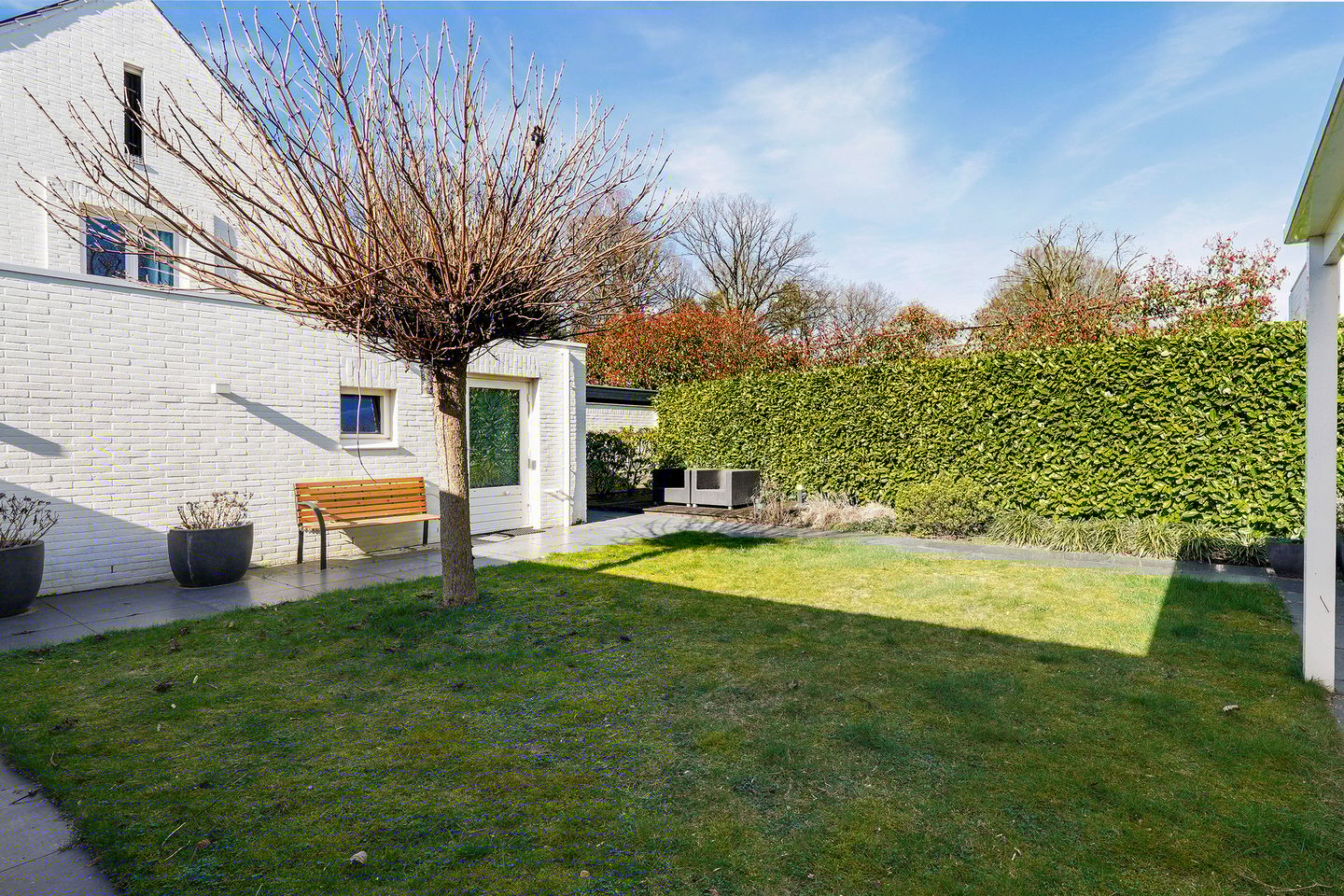 Foto 49 van Kasteel Rhoonhof 1