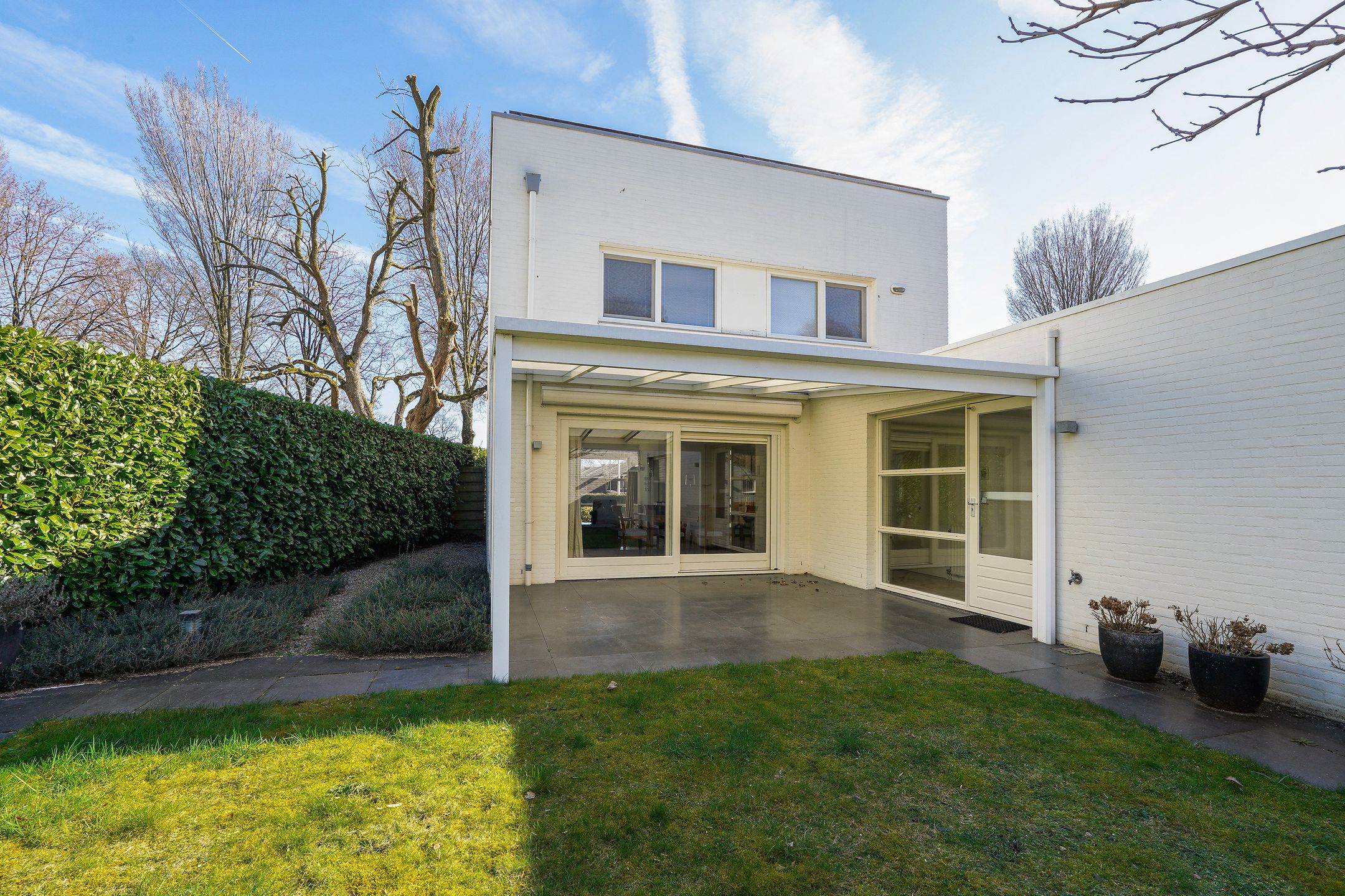 Foto 54 van Kasteel Rhoonhof 1