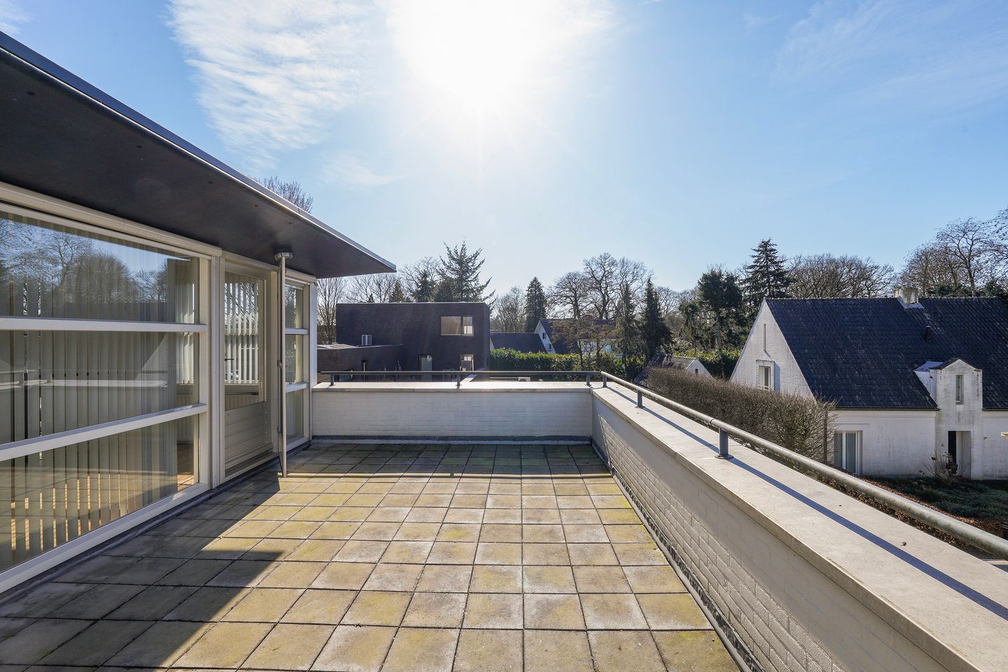 Foto 55 van Kasteel Rhoonhof 1