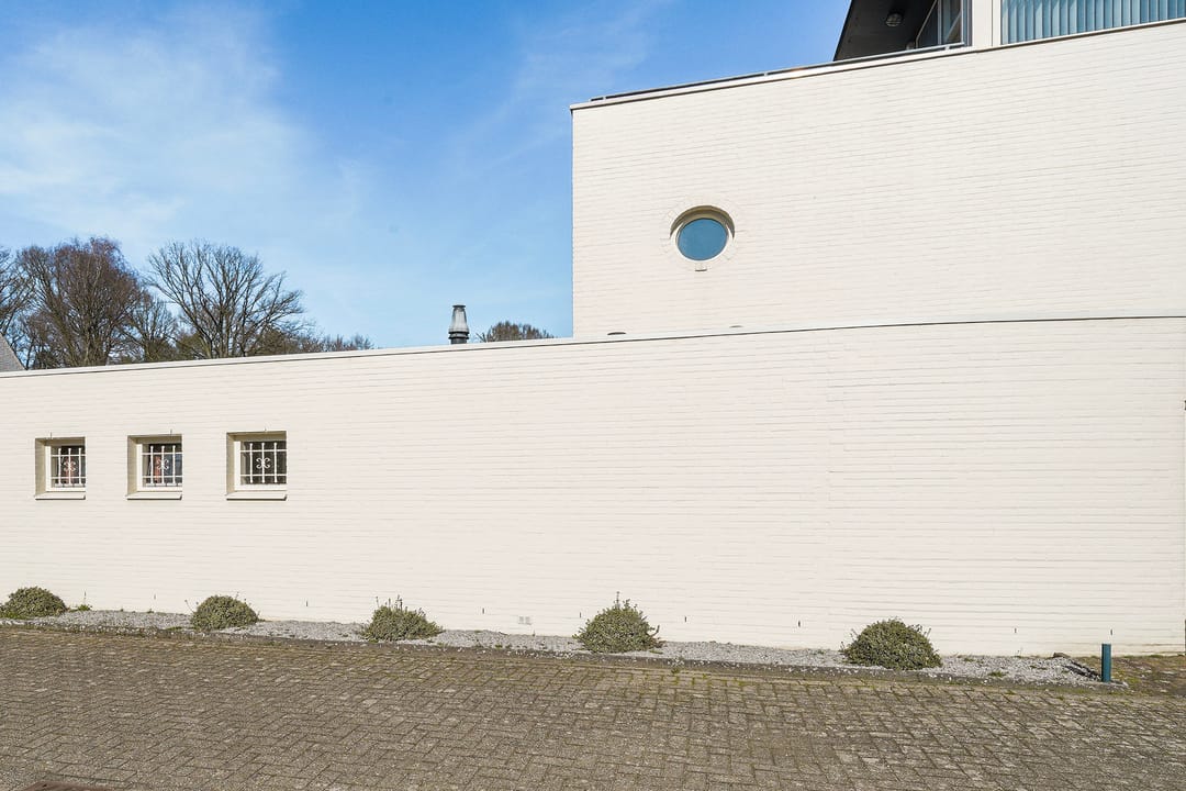 Foto 56 van Kasteel Rhoonhof 1