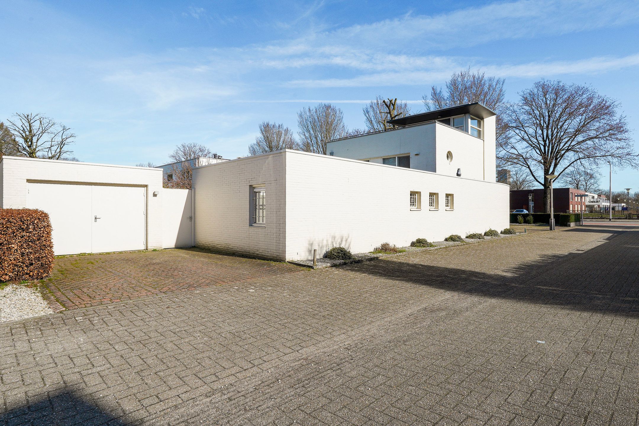 Foto 57 van Kasteel Rhoonhof 1