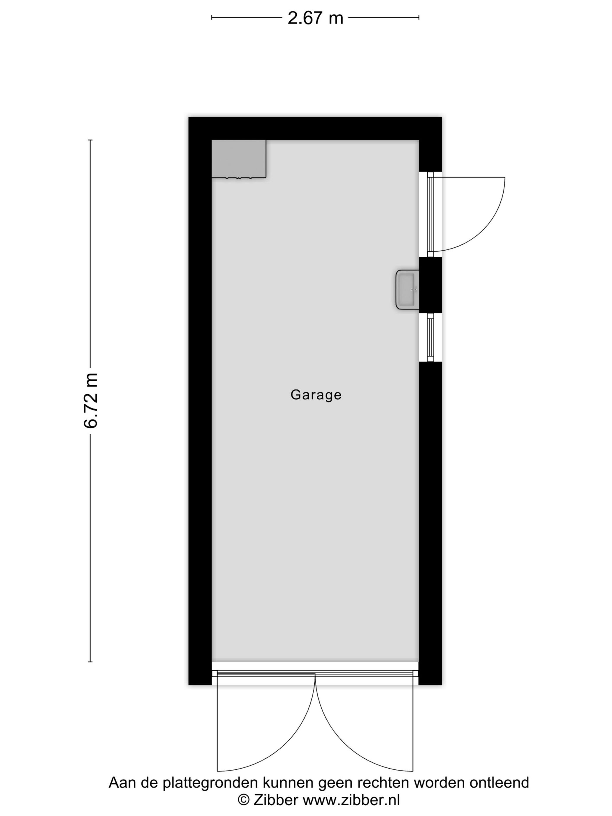 Foto 63 van Kasteel Rhoonhof 1
