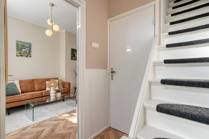 Photo 3 of Papaverstraat 7