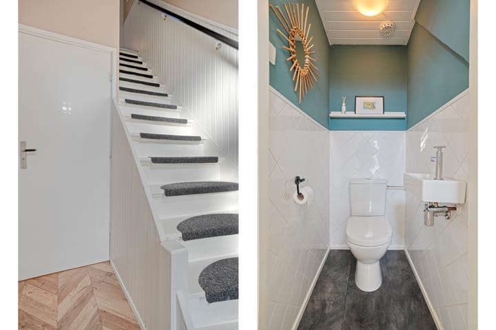 Photo 4 of Papaverstraat 7