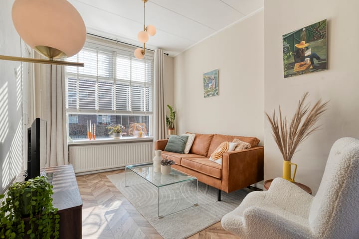 Photo 5 of Papaverstraat 7