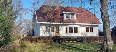 Noordveenkanaal ZZ thumbnail