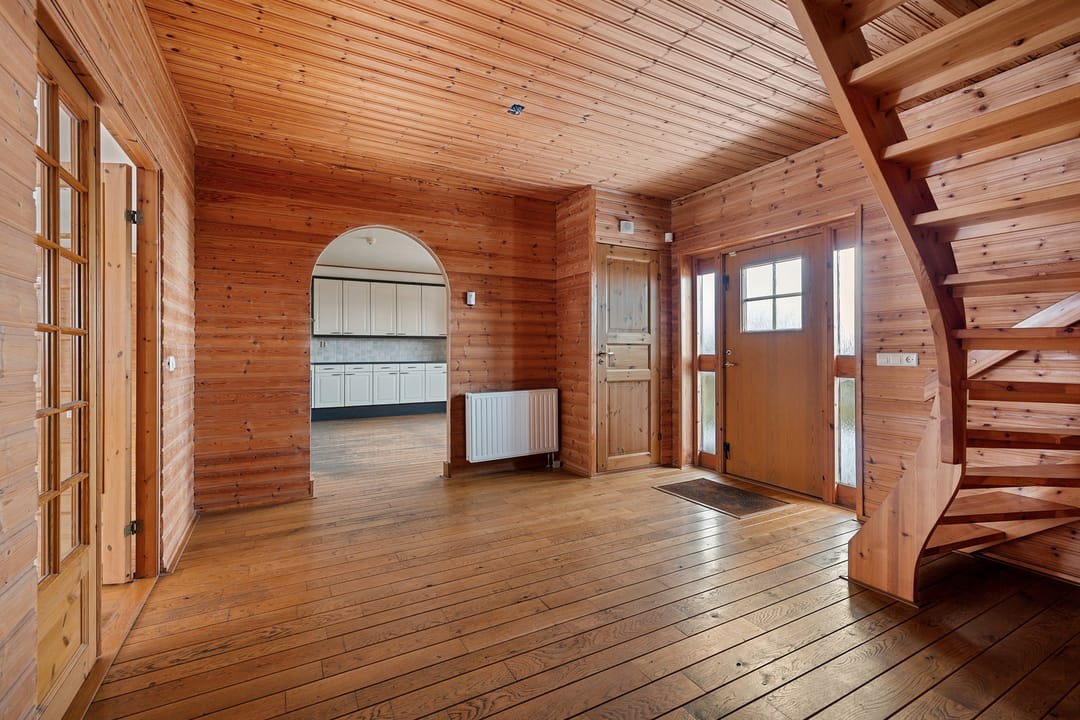 Foto 7 van Noordveenkanaal ZZ 55