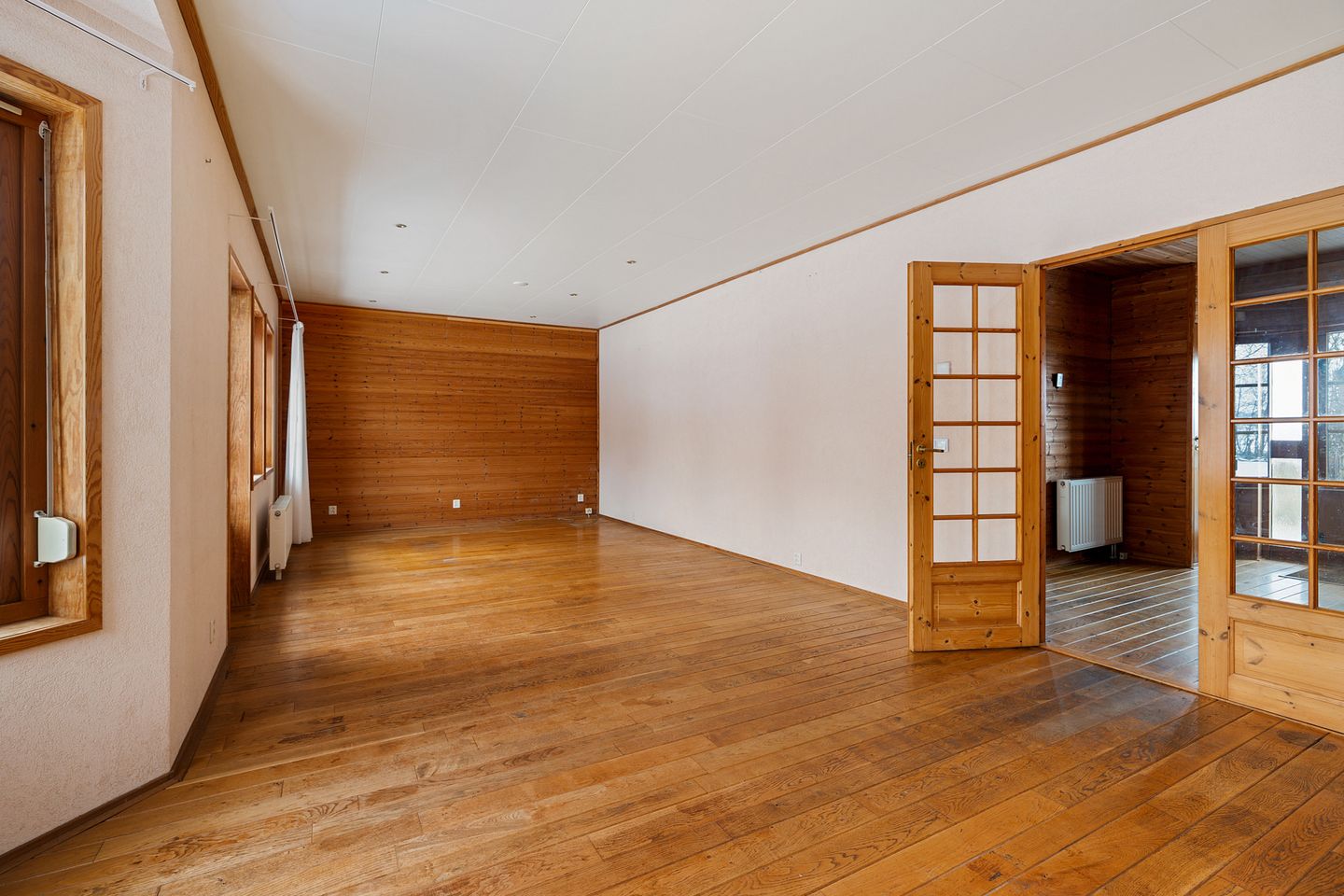 Foto 10 van Noordveenkanaal ZZ 55