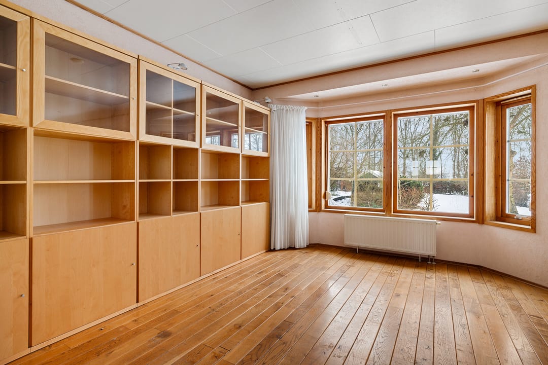 Foto 11 van Noordveenkanaal ZZ 55