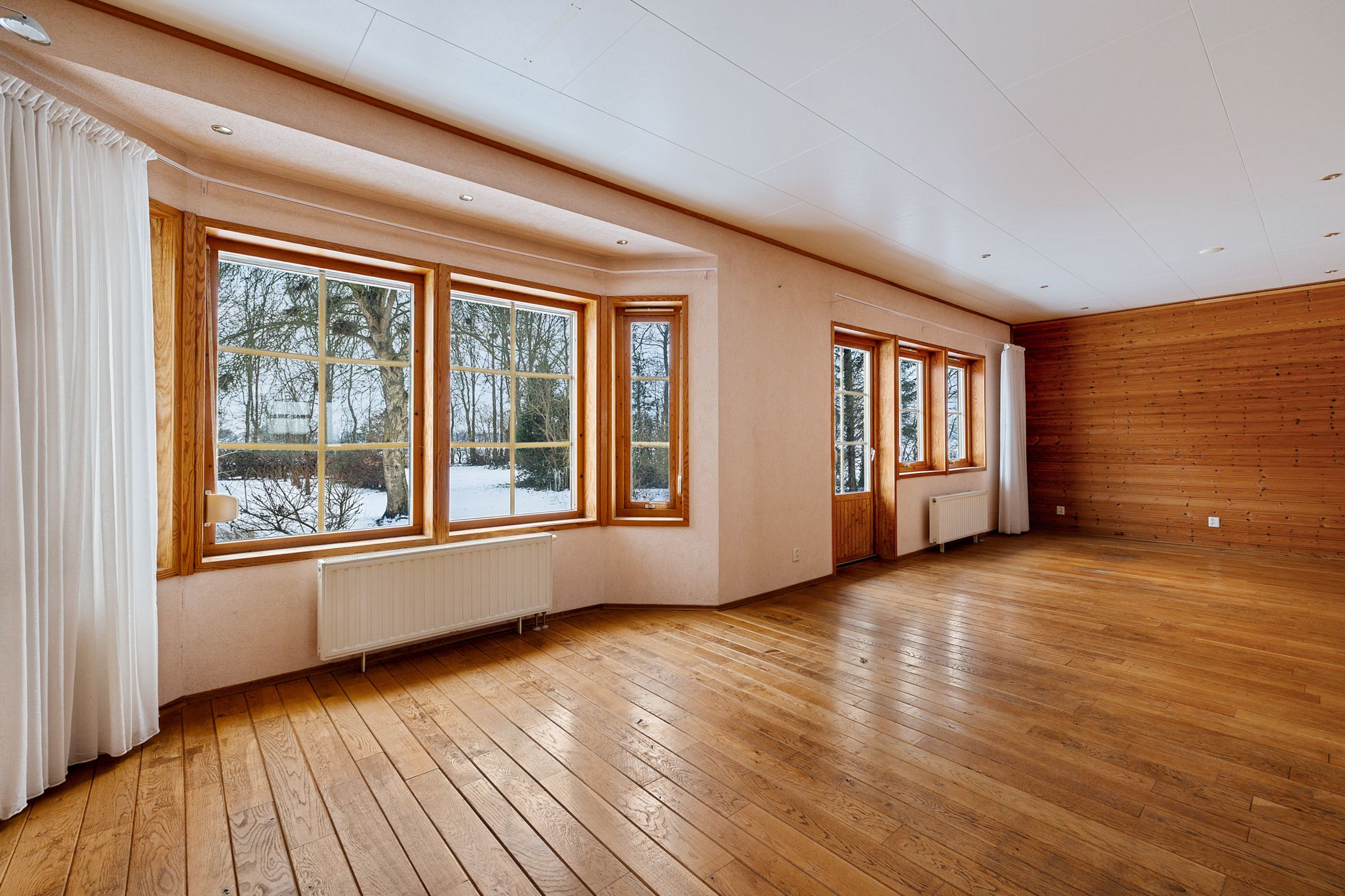 Foto 12 van Noordveenkanaal ZZ 55