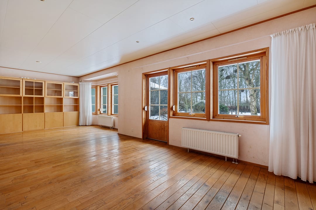 Foto 13 van Noordveenkanaal ZZ 55