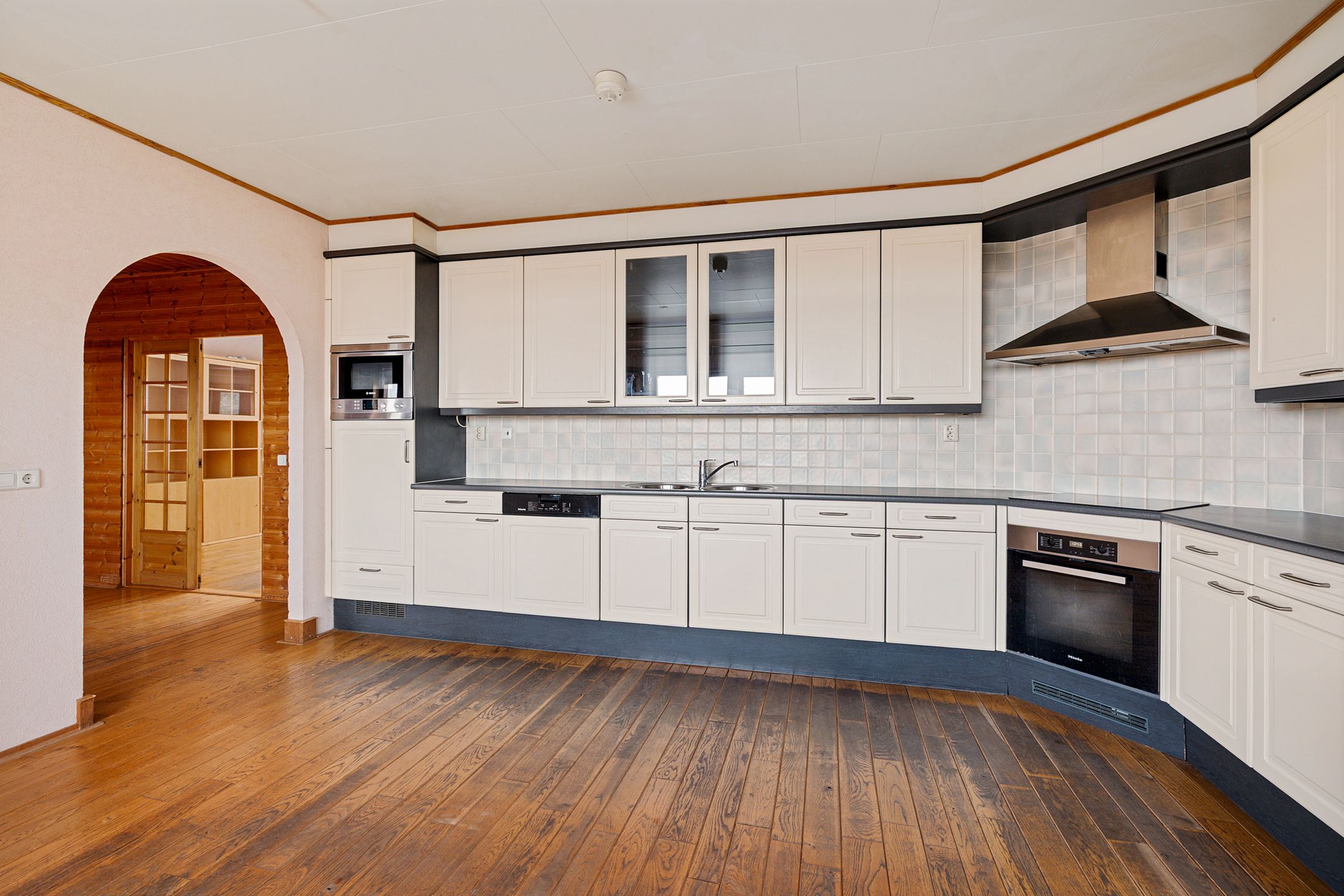 Foto 15 van Noordveenkanaal ZZ 55