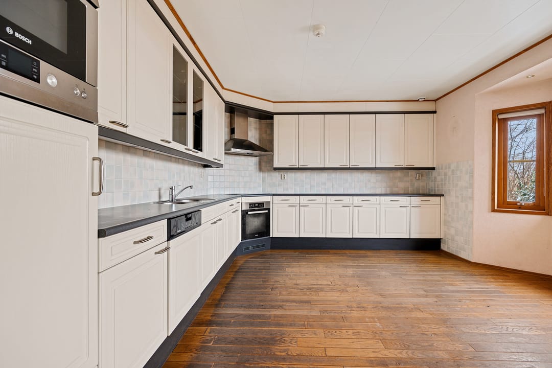 Foto 16 van Noordveenkanaal ZZ 55