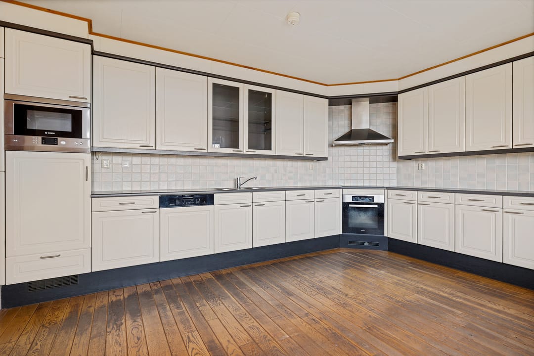 Foto 17 van Noordveenkanaal ZZ 55