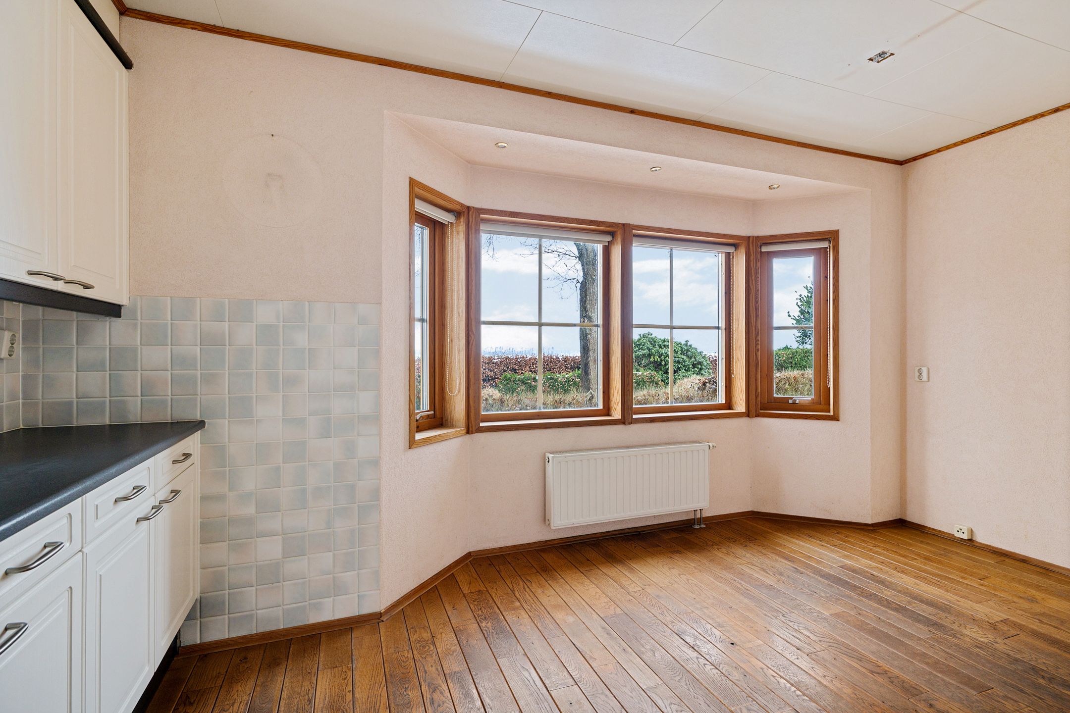 Foto 18 van Noordveenkanaal ZZ 55