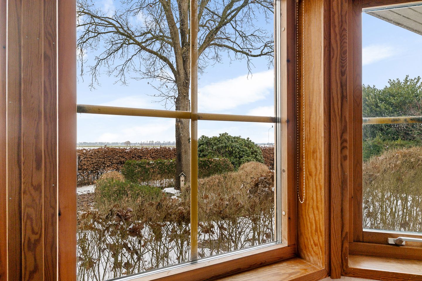 Foto 19 van Noordveenkanaal ZZ 55