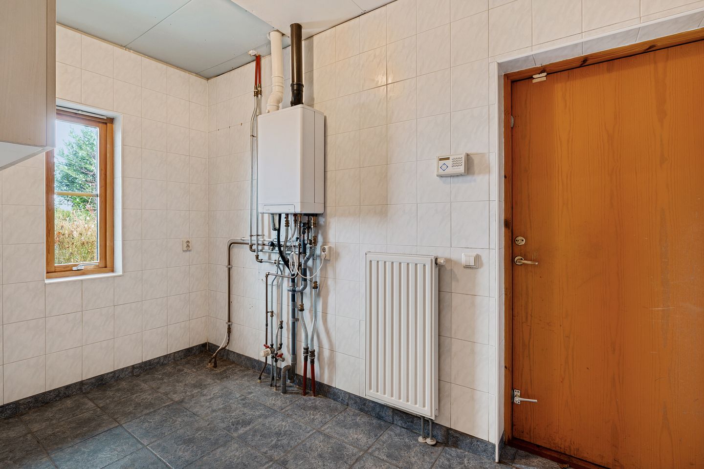 Foto 20 van Noordveenkanaal ZZ 55