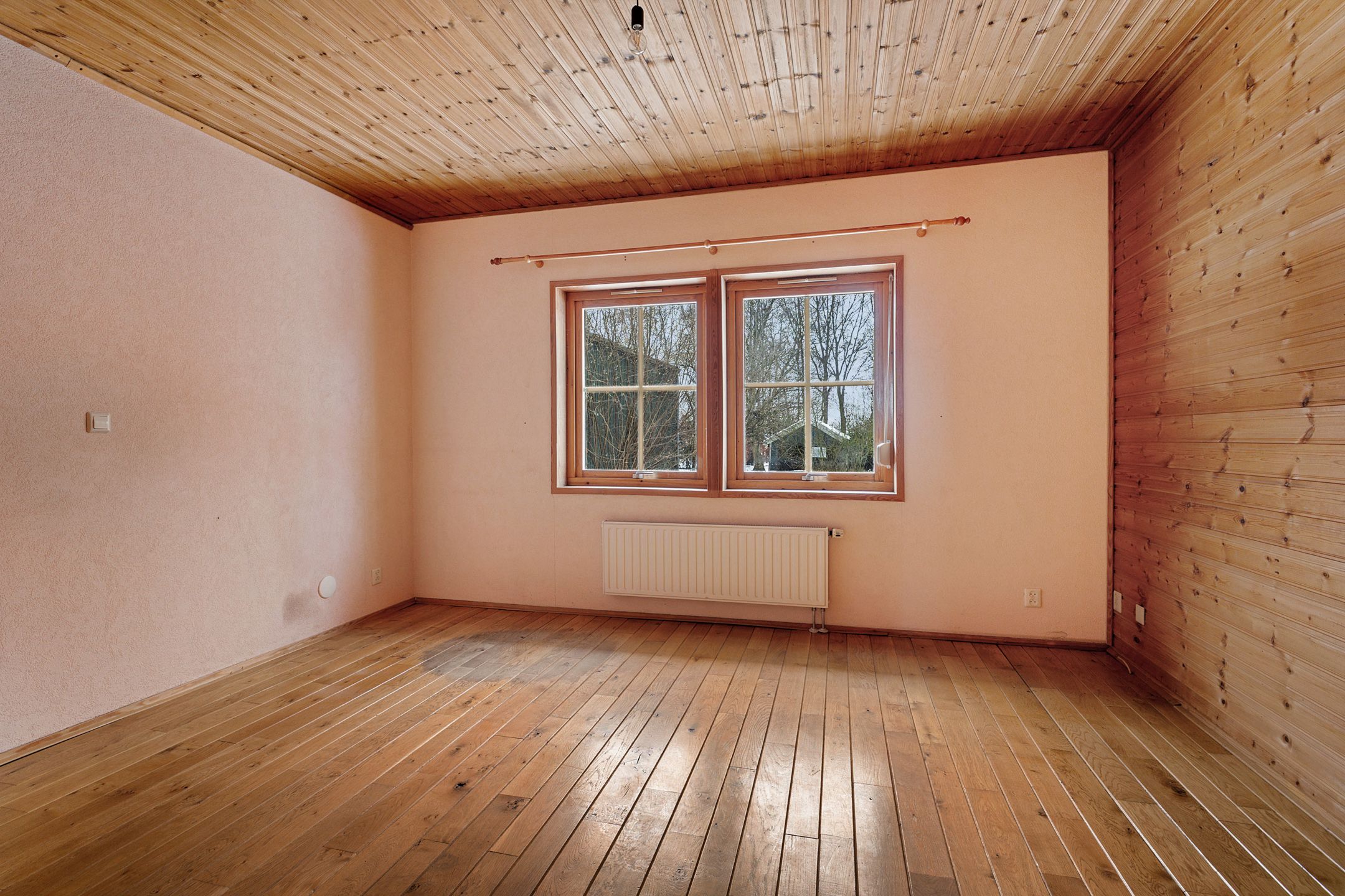 Foto 21 van Noordveenkanaal ZZ 55